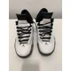 thumbnail image 3 of Ni - ke Jordans 14 Retro ‘Oxidized Green’ Size 13, 3 of 5