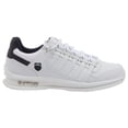 thumbnail image 2 of Tenis Casual Caballero K-swiss Rynzler GT, 2 of 5