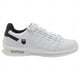 thumbnail image 2 of Tenis Casual Caballero K-swiss Rynzler GT, 2 of 5