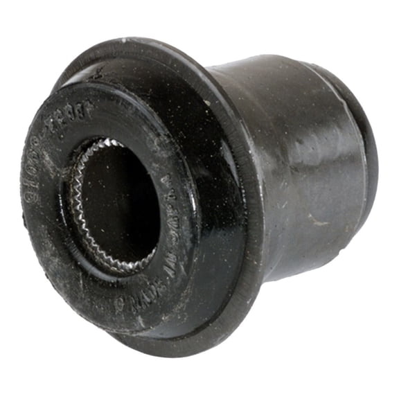 Dcmunx Control Arm Suspension Bushing Kit Front Upper Side Rubber Truck for Toyota for Pickup 1980-1988 101-3968