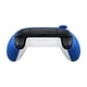 thumbnail image 3 of Control Inalambrico Xbox Azul, 3 of 4