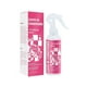 thumbnail image 1 of Leave-In Conditioner Spray, Anti-Frizz Deep Conditioner For Split Ends & Breakage hair and Curly, Dry & Damaged Hair, 1 of 5