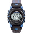 thumbnail image 1 of Timex x Timer Crono Digital Expedition Roble Mossy Timer 33mm Reloj Timex Timex, 1 of 2