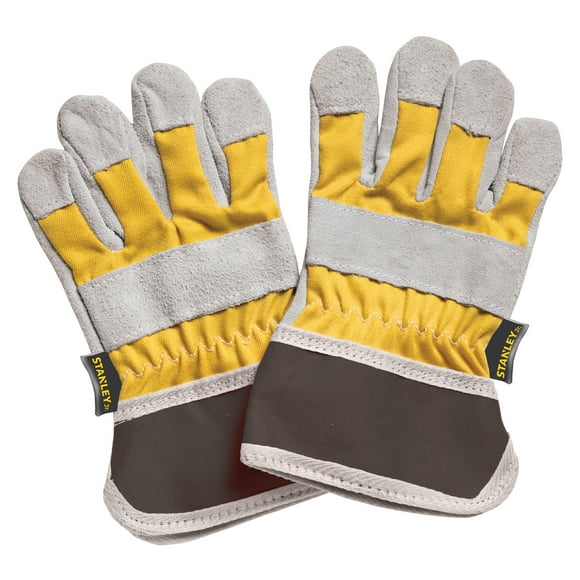 Stanley Jr - Work Gloves