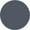 Gray, variant on Mehron Makeup CreamBlend Stick - Body Paint (.75oz) (Moonlight White)