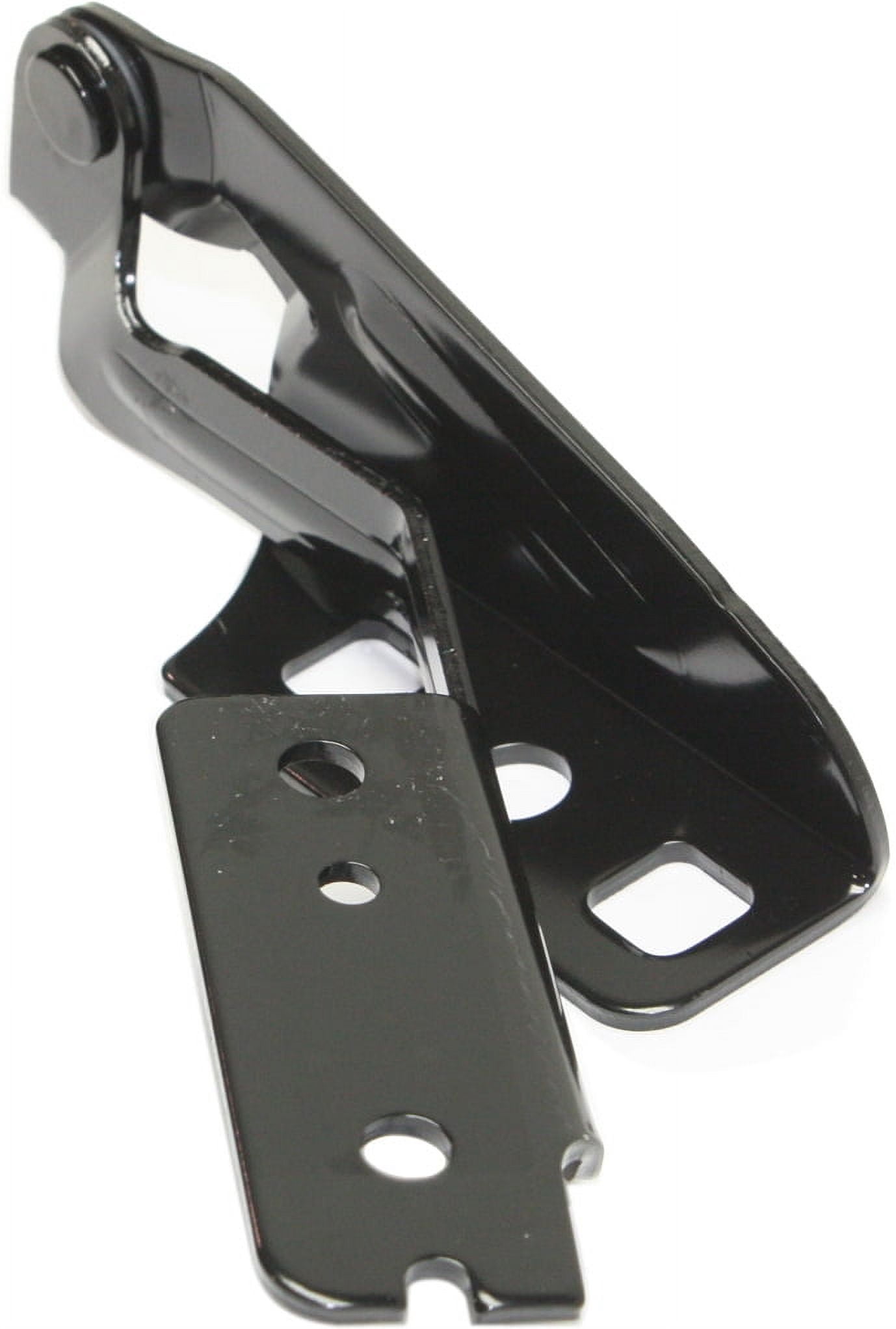 Hood Hinge Compatible with 2010-2013 Ford Transit Connect Left Driver