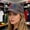 🔥 Coffee_New, variant on Gifts Soccer Supporters Womens Printed Cap Cup26 Usa Can Mex 2026 Host Cartoon Washed Baseball Cap Adjustable Breathable Outdoor Sun Protection Casual Sports Fan Hat