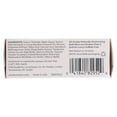 thumbnail image 4 of Yardley London Moisturizing Bath Bar Cocoa Butter 4.0 Oz. 4 Pack, 4 of 6