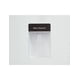 thumbnail image 3 of Refrigerador Hisense RR63D6WWX 7p Despachador Blanco, 3 of 5