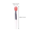 thumbnail image 2 of Phenofice 9Pcs Lip Makeup Brushes for Professional Makeup Sessions Beginners, 2 of 8