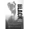 thumbnail image 3 of Noir Plus du Tout, 3 of 5