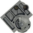 thumbnail image 3 of Remy 17253 Premium Starter For 94-98 Dodge Jeep Cherokee Dakota TJ Wrangler, 3 of 4