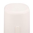 thumbnail image 4 of Soap Grinder for Bar Soap Adjustable Powder Dispensing Wall Mounted Bar Soap Holder Dispenser for Bathroom Shower Kitchen, 4 of 4
