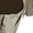 #2_Khaki, variant on Men's 2025 Lightweight UPF 50+ Sun Jacket with Hood & Face Shield – Full-Coverage Protection for Outdoor Adventures