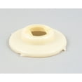 thumbnail image 3 of Scotsman Water Shed - 1/4 Hp 02-4663-01 - Genuine OEM Replacement Part, 3 of 4
