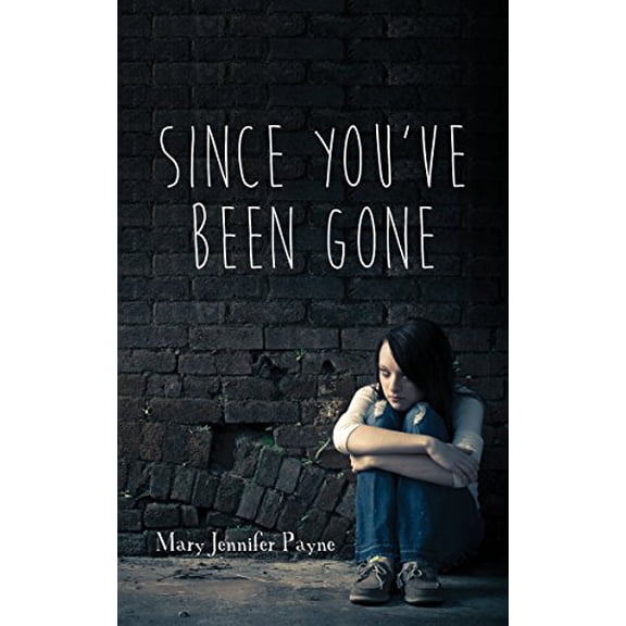 Pre-Owned Since You've Been Gone, 9781459728189, 1459728181, Paperback,