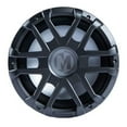 thumbnail image 3 of Memphis Audio MM1224 Subwoofer Marin 12′′ – Sélectionnable 1 Ou 2-ohm, 3 of 4