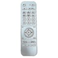 thumbnail image 2 of New For Geneva Sound Audio Lab System Remote Control Model S Model M Model L SZRH A-V, 2 of 5