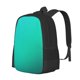thumbnail image 1 of Fotbe Turquoise Light Blue Mochila para Hombre y Mujer - Tela Oxford 600D Resistente - Mochila Impermeable de Gran Capacidad para Escuela, Viajes y Senderismo, 1 of 6