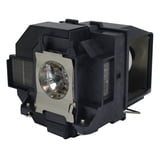 Advanced Lamps™ Lamp & Housing for The Epso… product image