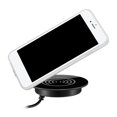 thumbnail image 4 of Qi Wireless Charger Desktop Replacement for iPhoneX/XS/XR Samsung S9 Embedded Furniture Office Charging Device Workhe, 4 of 9