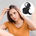 thumbnail image 2 of REK Forehead Hairline Shadow Powder Filler Achieve Perfect Hairline Definition, 2 of 5