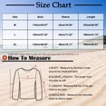 thumbnail image 4 of Men’s Lightweight Seersucker Bathrobe Cotton Classic Casual Nightwear with Pockets, 4 of 9