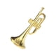 thumbnail image 1 of Instrumento musical en miniatura para casa de muñecas a escala 1:12, modelo de simulación, accesorio para casa de muñecas para sala de estar, sala de Estilo C, 1 of 8