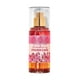 thumbnail image 1 of Bath And Body Works Strawberry Pound Cake Mist Travel Size, 1 of 2