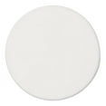 thumbnail image 3 of e.l.f. Camo Powder Foundation, Lightweight, Primer-Infused Buildable & Long-Lasting Medium-to-Full Coverage Foundation, Medium 330 W, 3 of 3