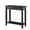 Cherry, variant on Pemberly Row Console Table in Cherry