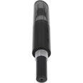 thumbnail image 2 of Generic Car Vacuum Cleaner, Reusable Visible Mini Vacuum Cleaner USB Load Charged with Filters for Home (Black), 2 of 7