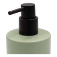 thumbnail image 4 of Dispensador Mainstays 8 x 17 cm Liso Verde, 4 of 4