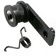 thumbnail image 1 of Chain Tensioner Spring Set Fit Fit For Polaris Rzr 170 Sportsman 9..., 1 of 5