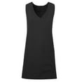 thumbnail image 1 of Premier  Wrap-Around Tunic (Pack of 2), 1 of 2