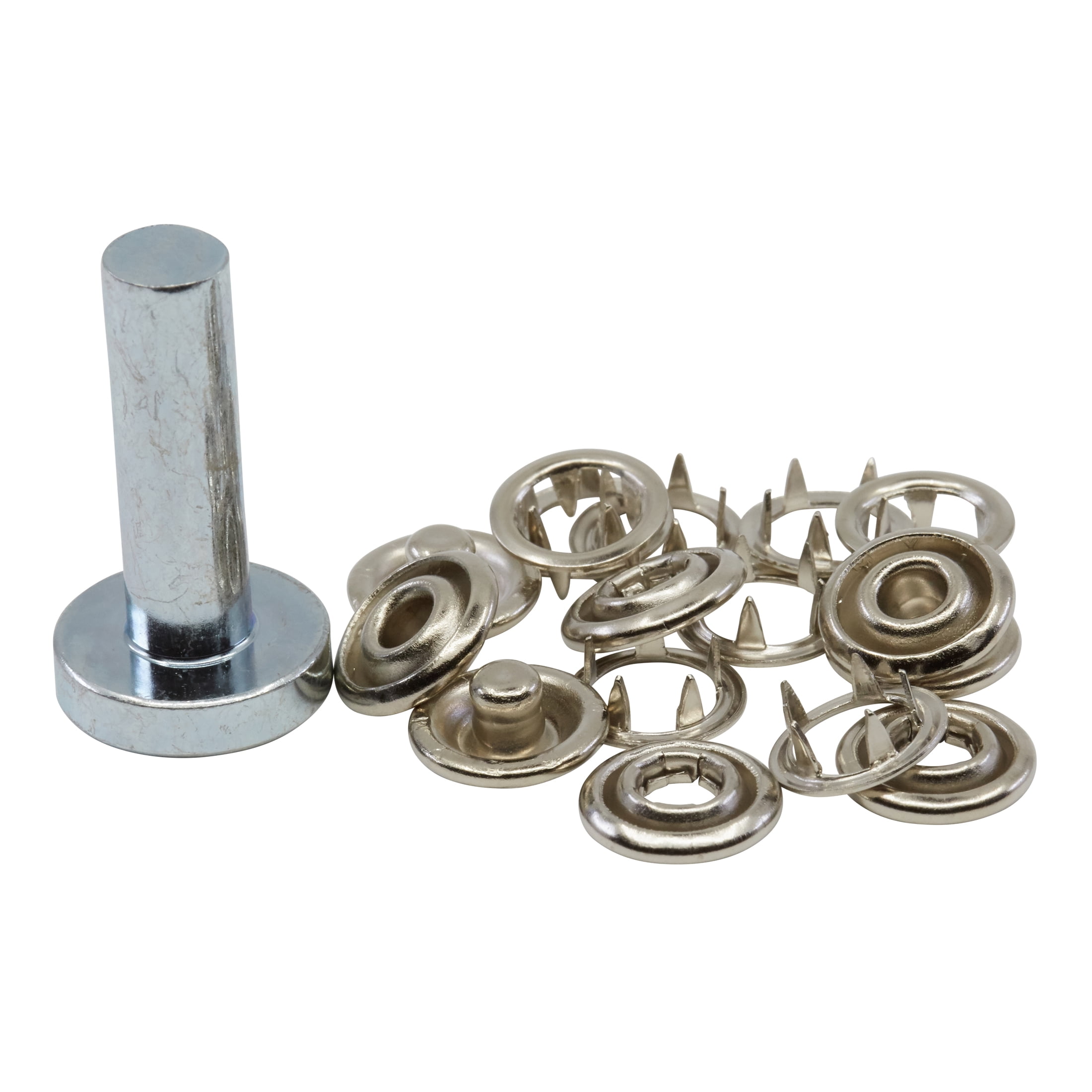 Dritz Snap Fastener Kit