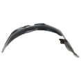 thumbnail image 2 of Fender Liner For Buick Allure Buick LaCrosse Front Driver and Passenger Side, 2 of 7