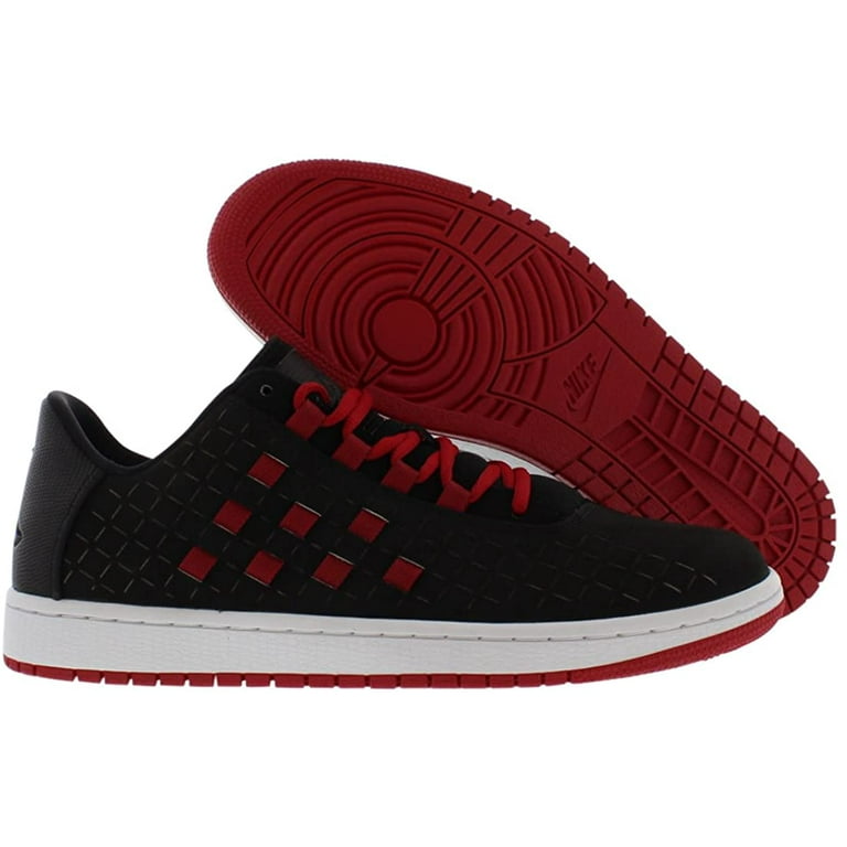 Jordan illusion low cheap