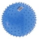 thumbnail image 5 of Bolas Sensoriales Inflables Hugo 9 Pulgadas Juguete de Agua para Piscina Azul, 5 of 7