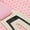 pink, variant on Hiking Barefoot Shoes Non-Slip Healthy Breathable Trail Running Wide Toe Water Shoes Women Men