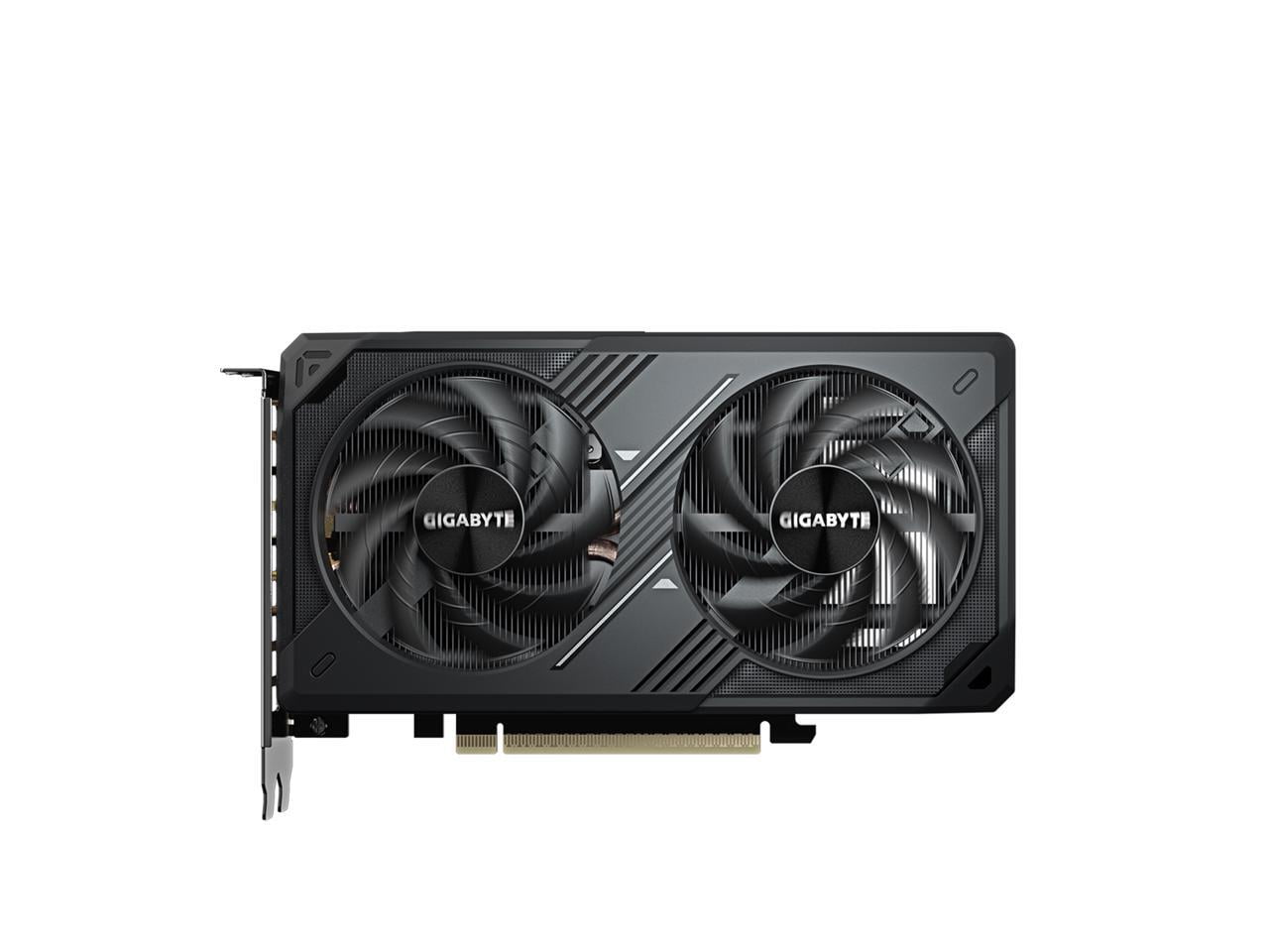 Nvidia GeForce RTX™ 3070 Amazon.com: NVIDIA GeForce RTX 3070 8GB GDDR6 PCI Express