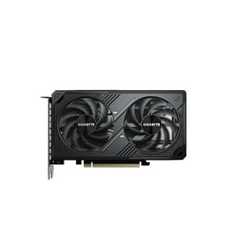 「美品」MSI GeForce RTX 4060 Ventus 2X Black Amazon.com: MSI GeForce RTX 4060 Ventus 2X Black 8G OC