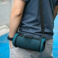 thumbnail image 6 of EVA Protection Case for JBL Charge5 Speaker with Adjustable Strap, 6 of 10