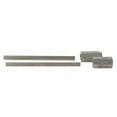 thumbnail image 2 of RCBS Stuck Case Remover-2 Kit, 2 of 3