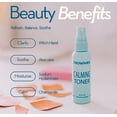 thumbnail image 2 of Spray tónico calmante e hidratante Frownies 59 ml, 2 of 6