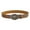 130cm, variant on Western Engraved Tooled Leather Belt Strap or Belt,Western Cowboy PU Leathers Belt Men Waist Strap for Jeans