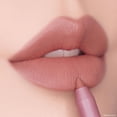 thumbnail image 4 of Set de lápices labiales ColourPop Lippie Truth or Bare (1,2 ml) x10, 4 of 9