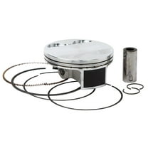 Vertex Replica Forged Piston Kit for Suzuki LT-R 450 (06-12) 23532B