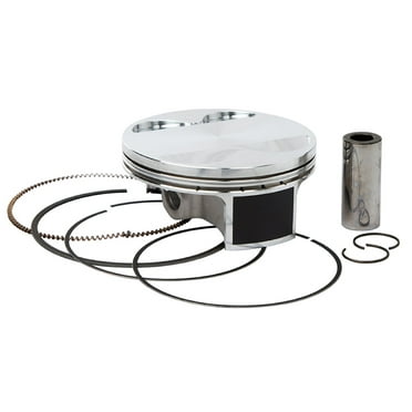 Vertex Replica Forged Piston Kit for Suzuki LT-R 450 (06-12) 23532B