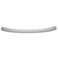 thumbnail image 7 of Ikon Motorsports Compatible with 06-13 IS250 350 Sedan ISF Sports Style Trunk Spoiler Painted #1G1 Tungsten, 7 of 7